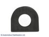 BLUE PRINT ADT38090 Stabiliser Mounting